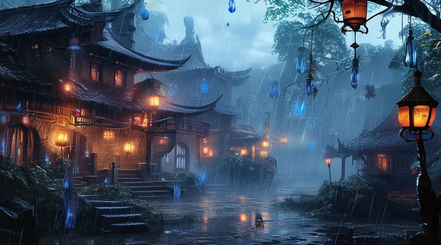 淘金者游戏图片2